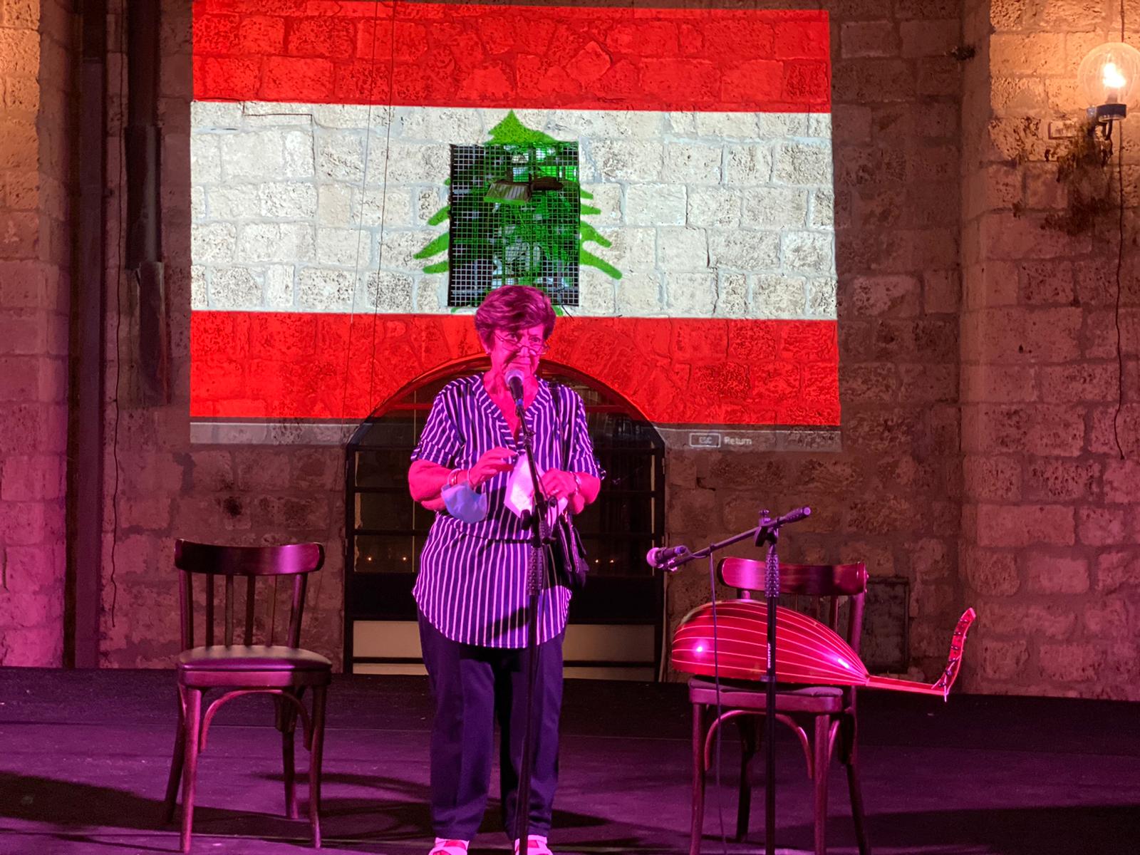 WhatsApp Image 2020-08-10 at 9.59.29 AM (1).jpeg.jpeg